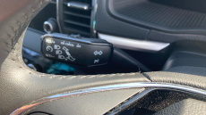 Skoda Karoq 1.5 TSI SE Drive 5dr Petrol Estate